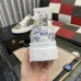8Versace shoes for Men's Versace Sneakers #9999921329
