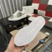 9Versace shoes for Men's Versace Sneakers #9999921329