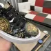 3Versace shoes for Men's Versace Sneakers #9999921330