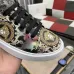 8Versace shoes for Men's Versace Sneakers #9999921330
