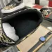10Versace shoes for Men's Versace Sneakers #9999921330