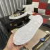 11Versace shoes for Men's Versace Sneakers #9999921330