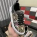 1Versace shoes for Men's Versace Sneakers #9999921330