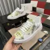 5Versace shoes for Men's Versace Sneakers #9999921331