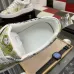8Versace shoes for Men's Versace Sneakers #9999921331