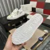 9Versace shoes for Men's Versace Sneakers #9999921331