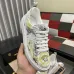 1Versace shoes for Men's Versace Sneakers #9999921331