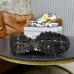 3Versace shoes for Men's Versace Sneakers #A26913