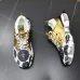 4Versace shoes for Men's Versace Sneakers #A26913
