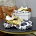 5Versace shoes for Men's Versace Sneakers #A26913