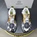 7Versace shoes for Men's Versace Sneakers #A26913