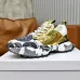1Versace shoes for Men's Versace Sneakers #A26913
