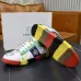 3Versace shoes for Men's Versace Sneakers #A26914