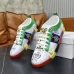 4Versace shoes for Men's Versace Sneakers #A26914