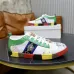 6Versace shoes for Men's Versace Sneakers #A26914