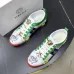 7Versace shoes for Men's Versace Sneakers #A26914