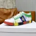 1Versace shoes for Men's Versace Sneakers #A26914