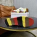 3Versace shoes for Men's Versace Sneakers #A26915