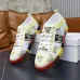 4Versace shoes for Men's Versace Sneakers #A26915
