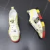 5Versace shoes for Men's Versace Sneakers #A26915