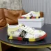 6Versace shoes for Men's Versace Sneakers #A26915