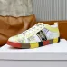1Versace shoes for Men's Versace Sneakers #A26915