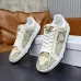 4Versace shoes for Men's Versace Sneakers #A26916