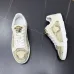 5Versace shoes for Men's Versace Sneakers #A26916