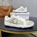 6Versace shoes for Men's Versace Sneakers #A26916