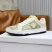 1Versace shoes for Men's Versace Sneakers #A26916