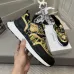 7Versace shoes for Men's Versace Sneakers #A27470