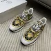 6Versace shoes for Men's Versace Sneakers #A27471