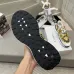 8Versace shoes for Men's Versace Sneakers #A27471