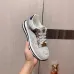 3Versace shoes for Men's Versace Sneakers #A27479