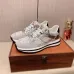 5Versace shoes for Men's Versace Sneakers #A27479