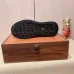 6Versace shoes for Men's Versace Sneakers #A27479