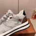 7Versace shoes for Men's Versace Sneakers #A27479