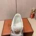 8Versace shoes for Men's Versace Sneakers #A27479
