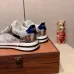 9Versace shoes for Men's Versace Sneakers #A27479
