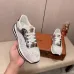 1Versace shoes for Men's Versace Sneakers #A27479