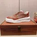 3Versace shoes for Men's Versace Sneakers #A27480