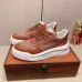 4Versace shoes for Men's Versace Sneakers #A27480