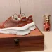 5Versace shoes for Men's Versace Sneakers #A27480