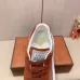 6Versace shoes for Men's Versace Sneakers #A27480