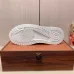 8Versace shoes for Men's Versace Sneakers #A27480