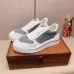 4Versace shoes for Men's Versace Sneakers #A27481