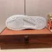 5Versace shoes for Men's Versace Sneakers #A27481