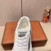 7Versace shoes for Men's Versace Sneakers #A27481