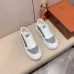 9Versace shoes for Men's Versace Sneakers #A27481