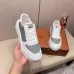 1Versace shoes for Men's Versace Sneakers #A27481